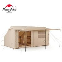 Product list xaybebk8x8xhkacbnptiqxwee49hn3yp