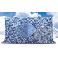 Product list y553sz1hkmknppohupvxpv0lrbxcvizm