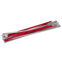 Product list 42bjih0lxh2z8pf1ioluhvwxnb0xv7cq