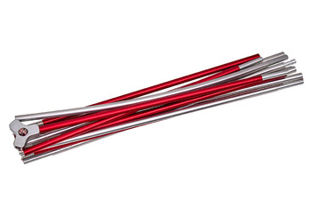 Каркас для палатки Naturehike Cloud-up 1