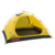 Палатка BTrace Ion 2+ ALU (Зеленый)
