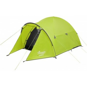 Палатка PREMIER TORINO-2
