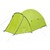Палатка PREMIER TORINO-2