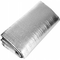 Product list 2tm3y4khod2wal2nx2pub1c2hm1ifx9g