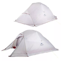 Product list fmqn31192ehtge11cy6vcdil2c973dns