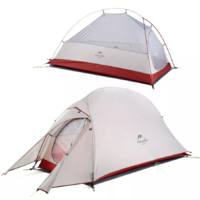 Product list d4irqcxt9hlgp5lqxvf6tisfizoayuza