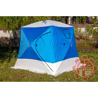 Product list ynxwx0mdpo86m98zsk1klzcosg30s58z