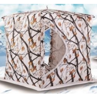 Product list iv1ehjzxqsziuqk0cepiu9sb0lty5nbh