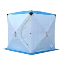 Product list i68hgxgm0ry3pymeetbqessfu5n9zcip