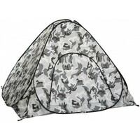 Product list syp235r5arl55k66o4gpbxvtha0fj1tz