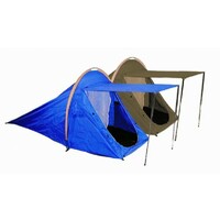 Product list 8b16o1pfuo6clvoh383gm5r4ohtpg5c2