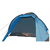 Палатка High Peak Ontario 3 305х180х120 см. (Синий/серый)