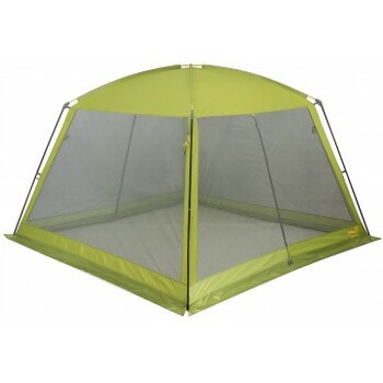 Шатер HELIOS ZEPHYR