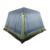 Шатер-палатка BTrace Grand (Зеленый/Бежевый)