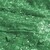 Тент универсальный Helios GREEN 4х6 90гр. зеленый