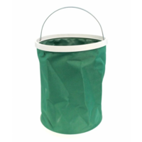 Product list g3o60jlcqd098qb26t1cuuvwwizym1ug