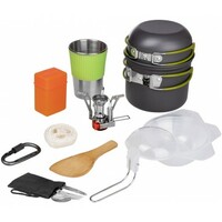 Product list wdf35zlkiwdti96go3f4ohr8e9hek8cz