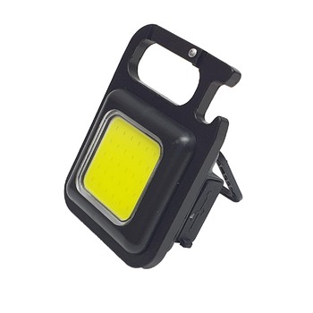 Фонарь CH0123 светодиодный