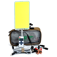 Product list rju3vzsem7epb2a1lu8yfbimgq7lwo1f