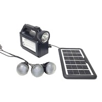 Product list im97ktfwk2m0576cybhd61eqvjuzhbfh