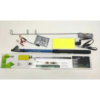 Product list ve6f7psi0dbwbowz4gm0em5ggkeu9kcm