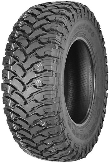 Шина GINELL GN3000 M/T 235/75R15LT 104/101Q
