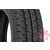 Шина ROADCRUZA RA350 205/65R15C 102/100T
