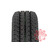 Шина ROADCRUZA RA350 205/65R15C 102/100T