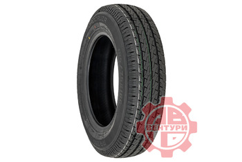 Шина ROADCRUZA RA350 185/75R16C 104/102R