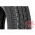 Шина ROADCRUZA RA350 185/75R16C 104/102R