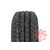 Шина ROADCRUZA RA350 185/75R16C 104/102R