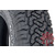 Шина ROADCRUZA RA1100 A/T LT285/75R16 126/123R
