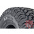 Шина ROADCRUZA RA1100 A/T LT285/75R16 126/123R