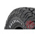 Шина ROADCRUZA RA1100 A/T LT265/75R16 123/120S