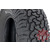 Шина ROADCRUZA RA1100 A/T LT265/75R16 123/120S