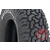 Шина ROADCRUZA RA1100 A/T LT225/75R16 115/112R