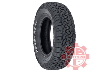 Шина ROADCRUZA RA1100 A/T 215/75R15 100S