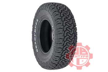 Шина ROADCRUZA RA1100 A/T 31X10.50R15LT 109S