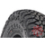 Шина ROADCRUZA RA3200 M/T POR LT285/75R16 116/113Q