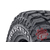 Шина ROADCRUZA RA8000 R/T LT265/70R17 121/118Q POR