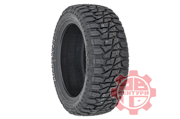Шина ROADCRUZA RA8000 R/T LT265/50R20 115/112Q POR