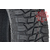 Шина ROADCRUZA RA8000 R/T LT265/50R20 115/112Q POR