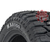 Шина ROADCRUZA RA8000 R/T LT265/50R20 115/112Q POR