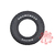 Шина ROADCRUZA RA1100 A/T LT245/70R16 113/110S