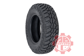 Шина NEREUS NS523 M/T LT245/70R16 113/110Q POR