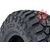 Шина NEREUS NS523 M/T LT245/70R16 113/110Q POR