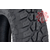 Шина NEREUS NS523 M/T LT245/70R16 113/110Q POR