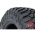 Шина NEREUS NS523 M/T 35x12.50R20LT 121Q POR
