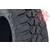 Шина NEREUS NS523 M/T 35x12.50R20LT 121Q POR
