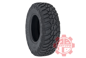 Шина NEREUS NS523 M/T 35x12.50R17LT 121Q POR
